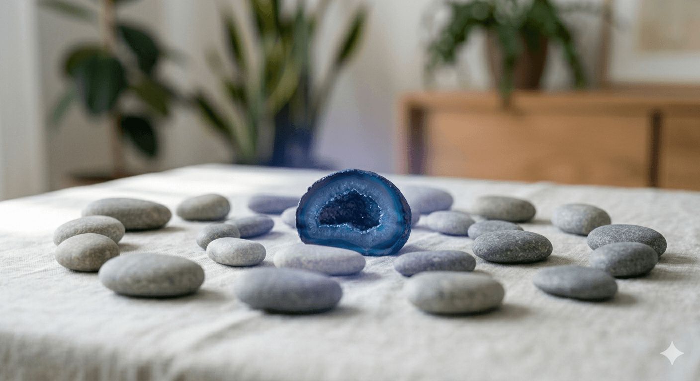Die Kraft der inneren Bilder – Warum Reden im Coaching manchmal nicht reicht.